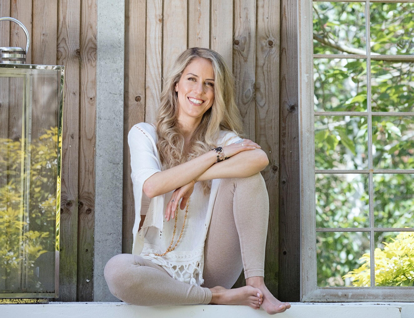 Magdalena Zofia Gladstone Magdalena Zofia Gladstone